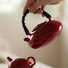 �̼�����������ʽ�t��ˮ���پ����t��������t�Չش��՟o