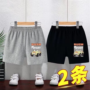 ���ރ�ͯ���e��ѝ��ͯ�����⴩Сͯ�ܲ��\��ѝ��⌚�����ѝ