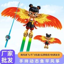 2025�¿���߸�L�~�ֳ��~�̈́ӑB�L�~С�������~���L�~��ͯ���u��