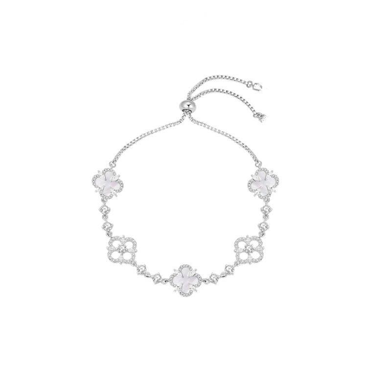 QQ圖片20230209083540