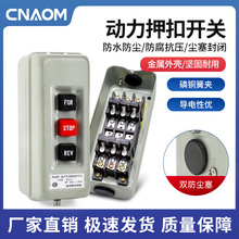 _PBS-315Ѻ_Po 3P 500V 2.2KW ͣ_P