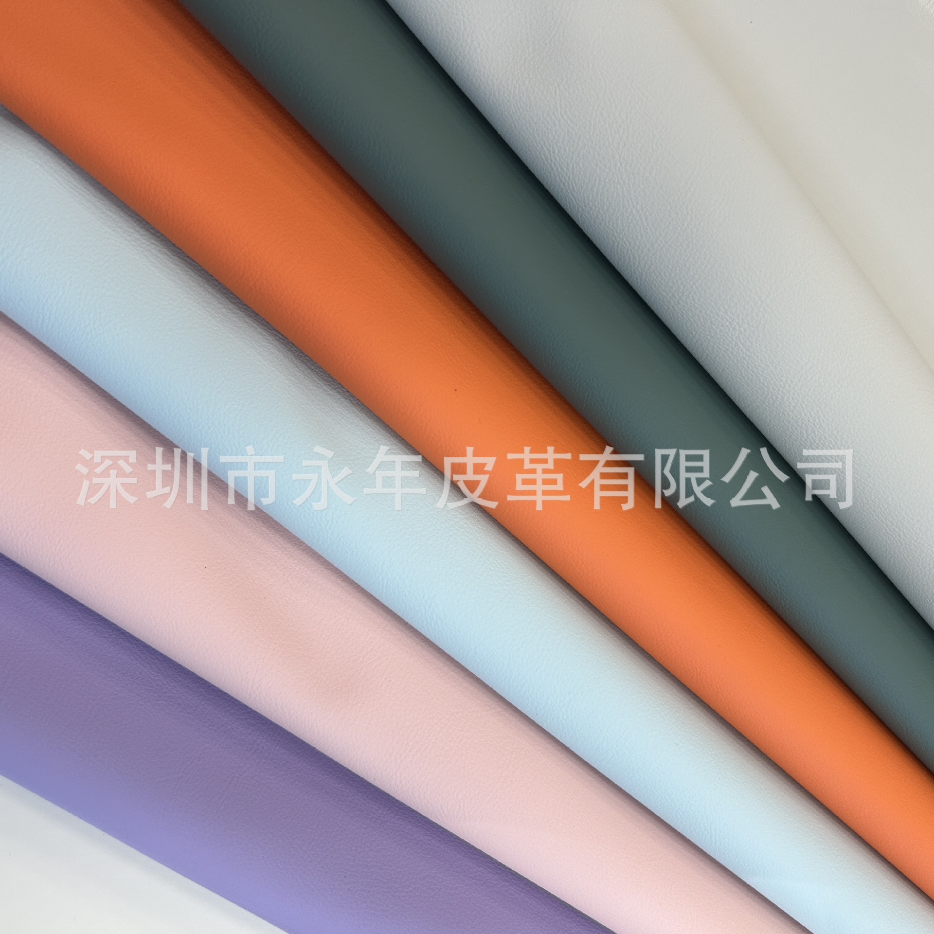 Ƥ͹ĥˮPUֻ̬ipadƤܼƤ