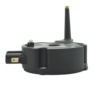 BAIXINDE Ignition Coil H3T03371