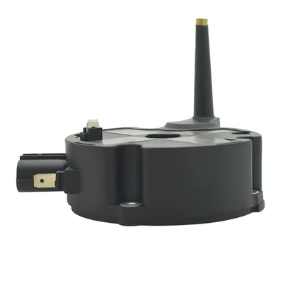 BAIXINDE Ignition Coil H3T03371