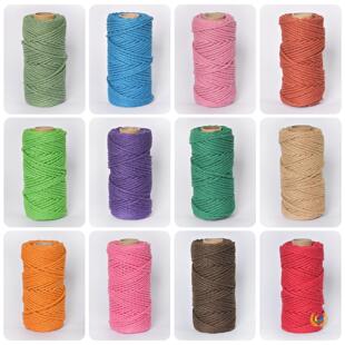 ?4.5mm��ɫ���Kdiy�ֹ�������ƿ؈����ĥצ؈ץ���K�������K�b�