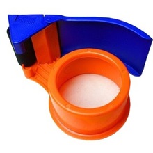 ����͸���z�����z���и��������������z�������и����C��4.8cm