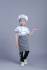 White.Short -sleeved