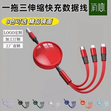 ����һ���������һ������s��늾���ӡˢLOGO�D���V��С�YƷ��