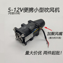 5-12yСL tȼL4 4056pLC