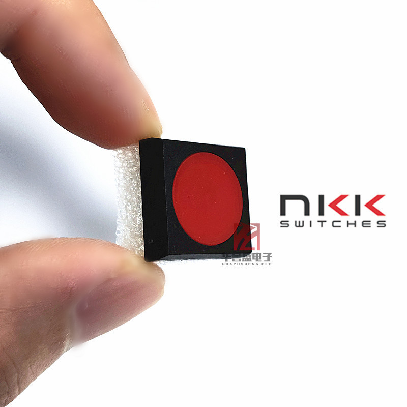 Japan NKK JF15SP2C JF-15 ultra small sealed touch switch touch switch Japan NKK JF15SP2C JF-15 ultra small sealed touch switch touch switch