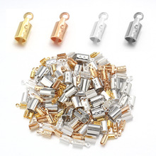 2-6mm�~Ƥ�K�A�� �A�c�AƬ�۰�������朿�diy�ֹ��Ʒ���