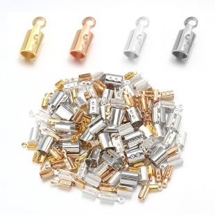 2-6mm�~Ƥ�K�A�� �A�c�AƬ�۰�������朿�diy�ֹ��Ʒ���
