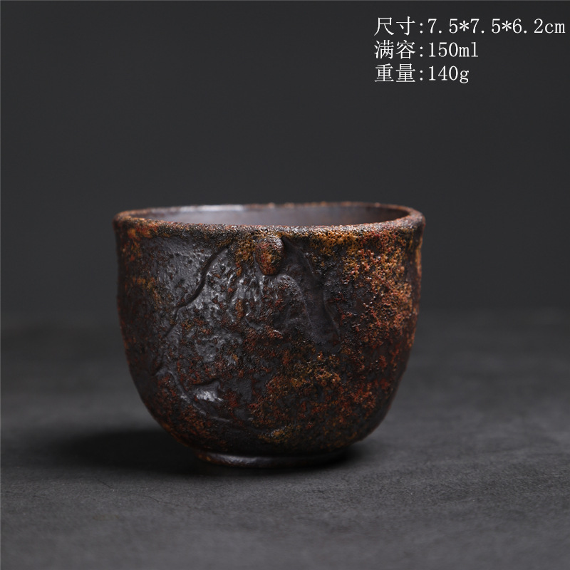 422-C Lianhua 비염료 150ml