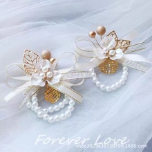 ��������������ÈF�ֻ�ɭϵ�nʽ��Y�Y���֭h���H���ɰ������