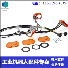 ABB�C���� 3HAC4791-1 IRB2400���w�� �h�r