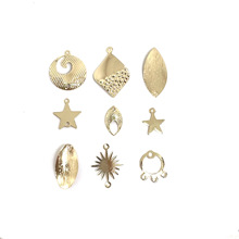 ��ɫ14k������h�������S�~僽��׺����ǵ�� �ֹ�DIY�����
