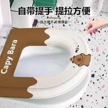 ˮϴRͰ||ļͨ|RͰȦ||Ή|ɳl|