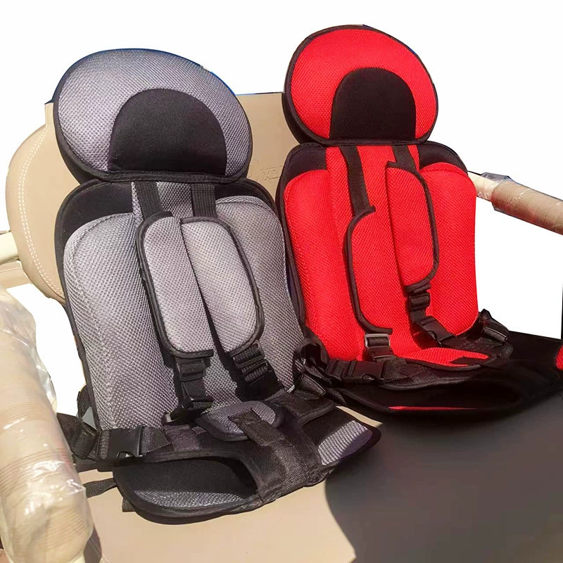 Немоторизованная электрическая трехколесная подушка сиденья тележка подушка сиденья для коляски столовая подушка сиденья