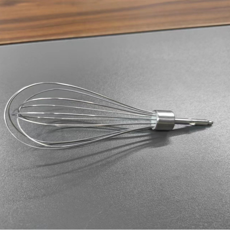 付属品 ガラスカップ ステンレスボウル フィルターエレメント 上部カバー タンブラー 充電ケーブル|undefined