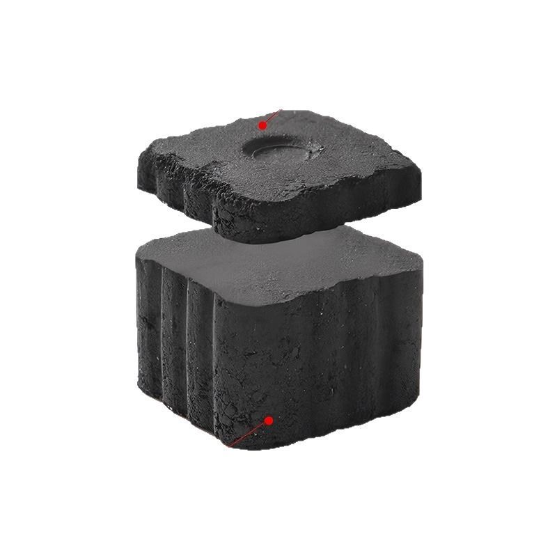 速燃果木炭引燃炭屋外屋内耐久ブロックバーベキュー炭素引火炭専用煮茶炭燃えやすい炭素|undefined