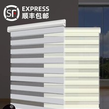 2025�¿��ἆ�����~�����N�����װ��b�����l���g����ʽ�ڹ����