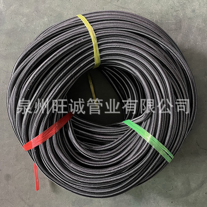 黑铝丝4.jpg