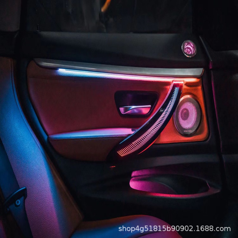 微信图片_20240929135231_副本