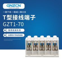 |TӶJXT1ʽӾ~Xٷ֧^־B