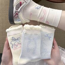 �����Y�m��Ů�����¿���{С������Ů���m�nϵ������߅���|�Ѷ��m