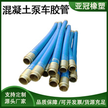 ��������܇ݔ���z�� ���ϙCܛ��䓽z�����߉��z�� ����ݔ�����z��