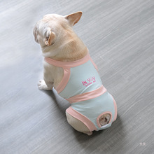 ����������ѝĸ��̩�Ͽ»��͸�����½��ڌ��ﰲȫѝ�½�ѝ���}�_