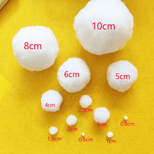 ��ɫСë��diy�q���b��ϱ��]ë���^�V�V�Ĵ�̖ë��ѩ���Θ���