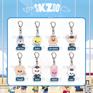 skzoo���W���Ձ�����耳׿ے��������S�C�����N��ͨ������߅