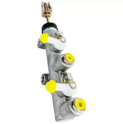 cylinder 1007491 1007840, Brake master cylinder