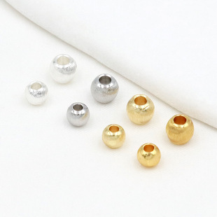 18k���؈���������ydiy�Ʒ�������ɢ�鴮����Ϲ��Sֱ�ND19