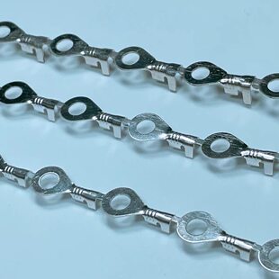 5A 5B 5C�h�ζ���늄�܇�ƿ5.2mm�_���~���ӽӾ������S�~��a