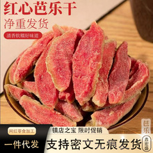 �t�İŘ��ɟo�����ЋD̨����ʯ����ɹ������T�決�V���ǟo��