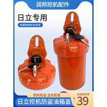 �ڙC���������w60 70 120 200 220 300-5-6�ڙC���I�������w���