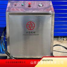 ׈ˮiȥiAָȥi_ÓCҺʽiĸiȥ