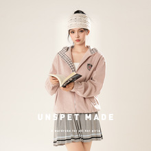 UNSPETʮ���ж����¿�쳤��������ʳ�����Ƹп�������40422