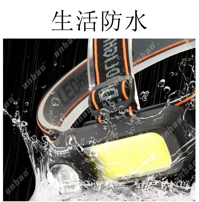 42cdc0f201610edb297e9285c133f9