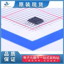 ԭװ�ֻ�����Onsemi(��ɭ��)(MOS��)LM358DMR2G��ӭ�ɹ��µ�