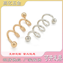 �S�~���ٲ�Ҏ�t�͏��ɿ�Ůʽë���_���B�ӿ���ǰ�۷��b������