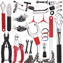 ����܇��������������ж�๦�ܹ������S��ж�w݆��ж朗l��ж����