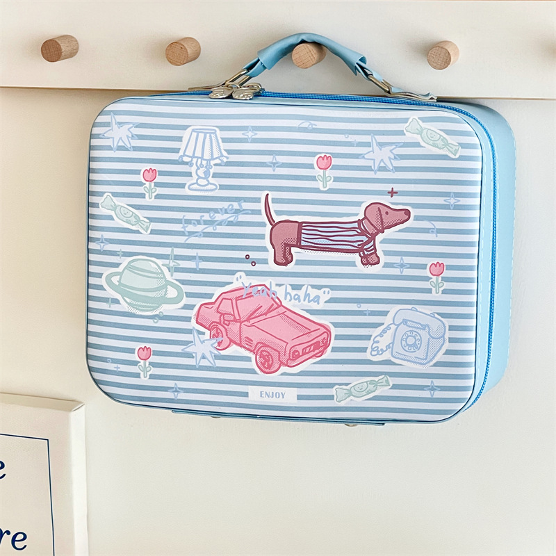 2025-01-10 001834.jpg