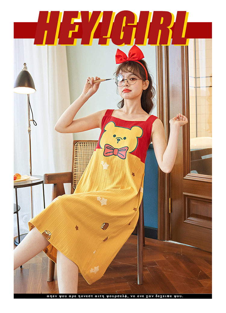 i2uUjf6mxdTrdS49SAR8xJuSM0e/Eb3Pk91k