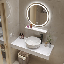 ��ʽ���sԡ������̨�ϴ���ʯ̨�l���gϴĘ̨�͹ř�ϴ��ϴ����M��