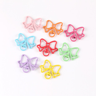 ��ɫ�����Y���ɿ��ƷDIY����_��Ȧ�����耳׿������������