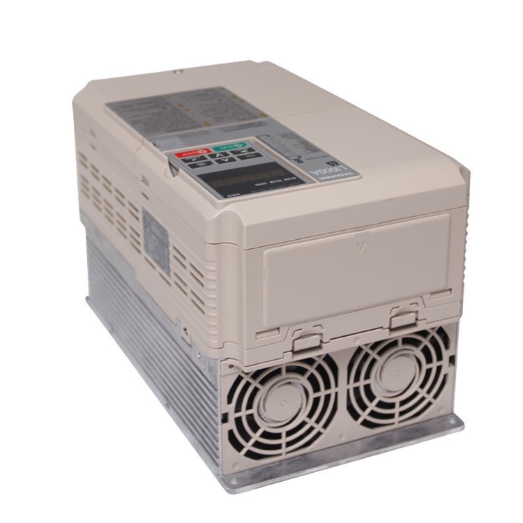 安川变频器 A1000系列 CIMR-AB4A PG-B3 PG-E3 V1000系列