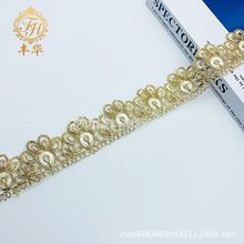 �ػͮ��������L؈צ�𾀹��K�̽���߅ 3.5cm�����h�����L���b�o��